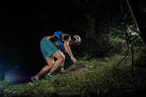 BIB: 
                            <button type="button" onclick="openModal(19422133)" class="btn btn-primary btn-sm float-right btn-popup" data-toggle="modal" data-target=".modal-high-quality">
                        <i class="fas fa-shopping-cart"></i> Add to Cart
                    </button>
                                            <button type="button" onclick="isThisMe(19422133, true)" class="btn btn-success btn-sm float-right btn-popup btn-isme hidden" data-toggle="tooltip" data-placement="bottom" title="นี่คือรูปของคุณใช่ไหม คลิกที่นี่เพื่อเอาเข้าอัลบั้ม">
                        <i class="fas fa-plus"></i> Add to album
                    </button>
                    <button type="button" onclick="isThisMe(19422133, false)" class="btn btn-warning btn-sm float-right btn-popup btn-isnotme hidden">
                        <i class="fas fa-ban"></i> Remove from album
                    </button>